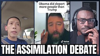 Democrats Downplaying Somalian Minnesota Worsens The Spotlight