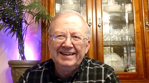 What the News Did Not Report about the Murder of Lischinsky and Milgrim