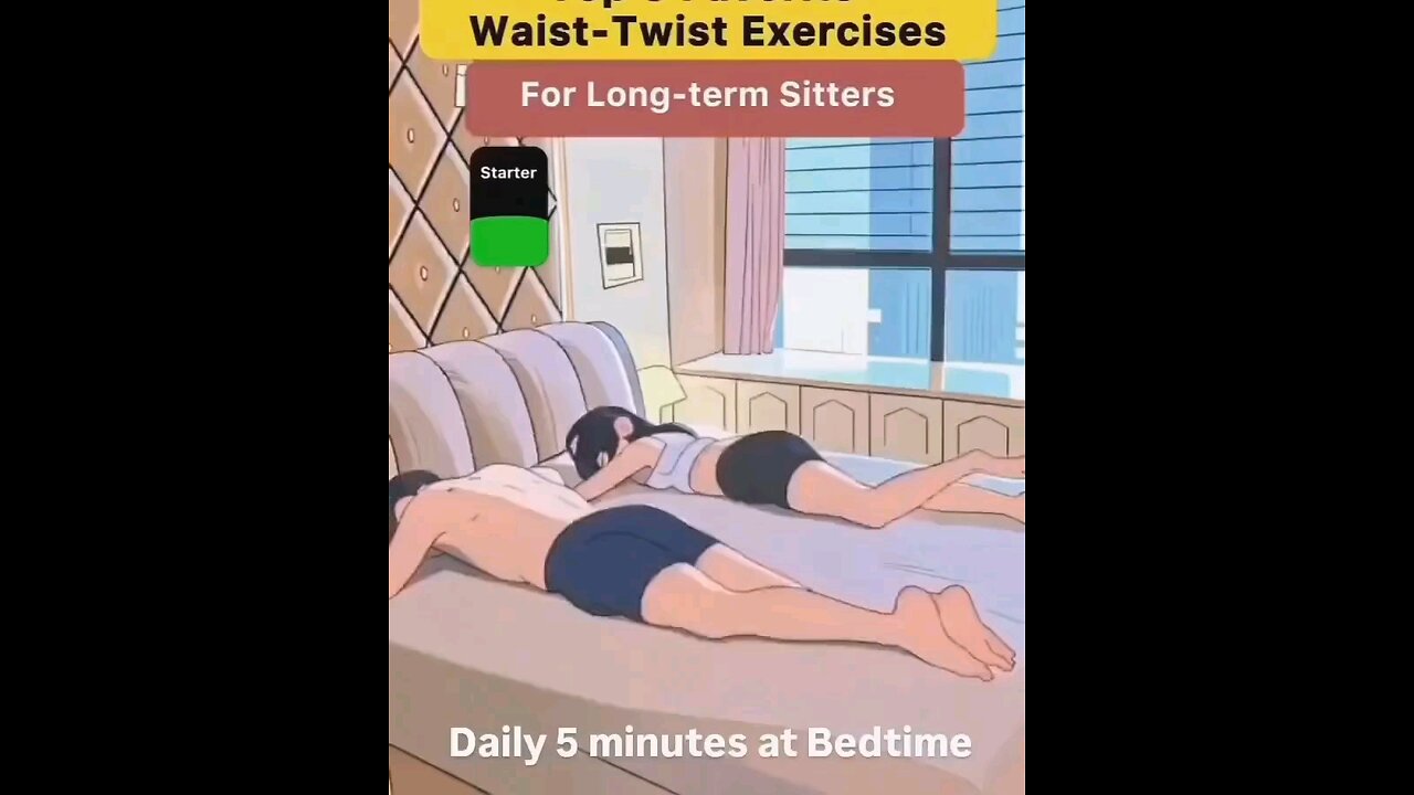 for long term siters