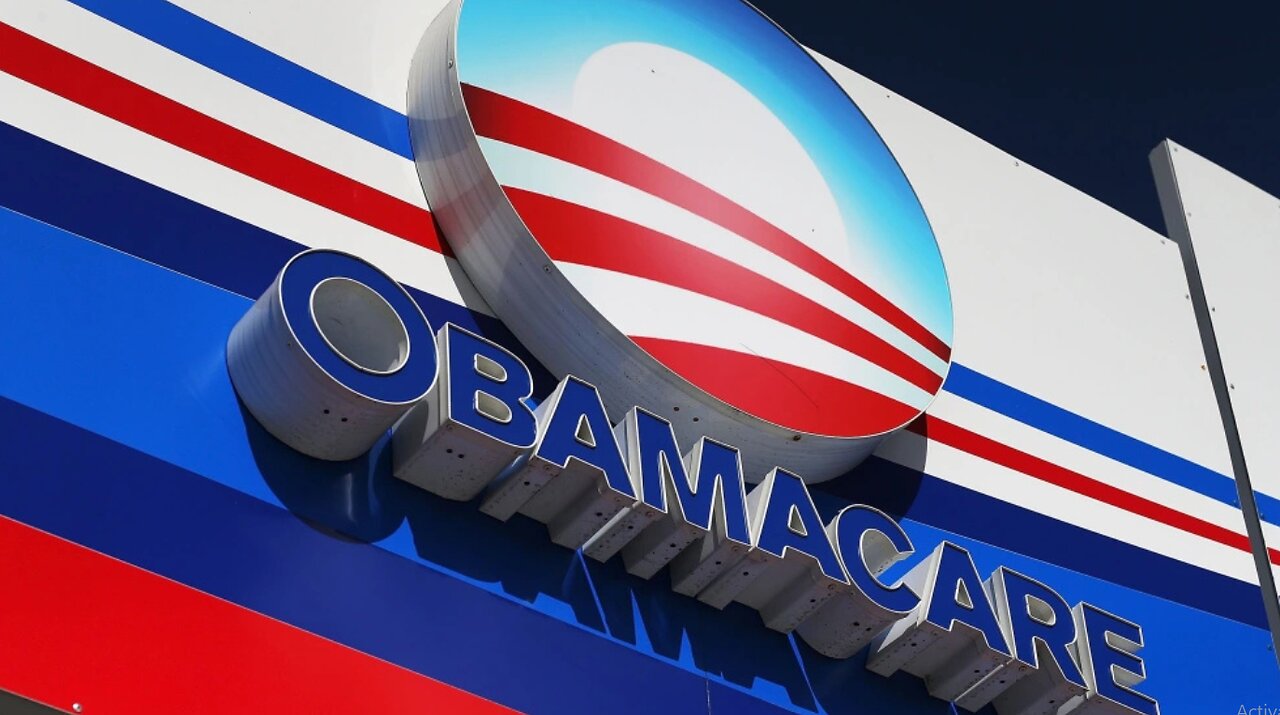 Conservative Group Wants 'Obamacare' Subsidies Extended