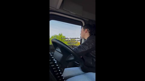 ok
