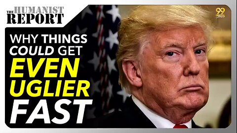 The Collapse Is Speeding Up – What You Must Know