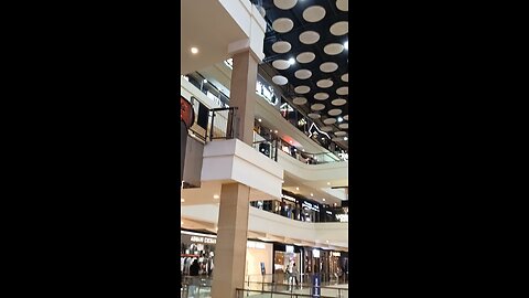 Bombay City mall # Beauty of the world