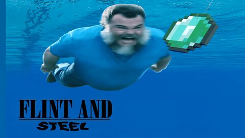Adventurous Memes V72