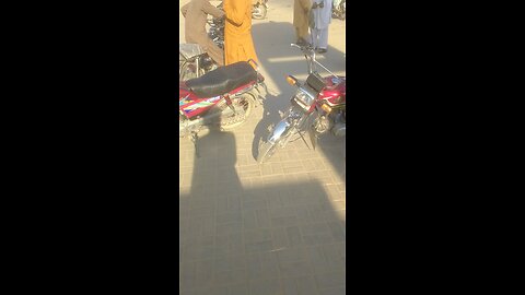 accident video real