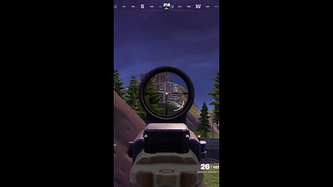 Sometimes being undependable is a good thing #funny #humor #fortnite