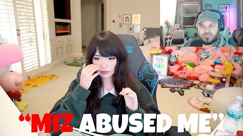 I Can't Believe She Shared This Live!