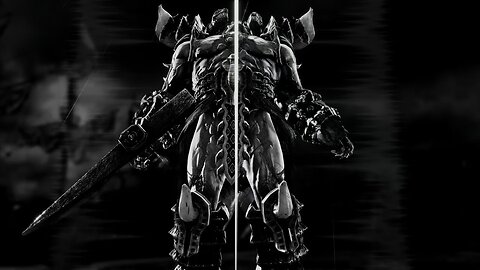 SoulCalibur VI All Characters With Costumes Arcade Ladder 4/4. Wednesday, November 26, 2025