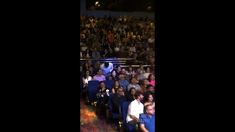 India 🇮🇳 Pakistan 🇵🇰 _ Max Amini _ Stand Up Comedy(