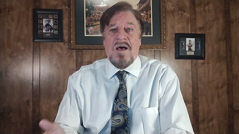 People twist the Truth