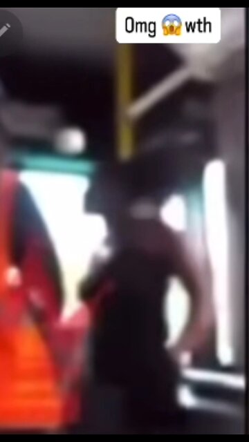 The Tunnell Take. Play mens games, win men's prizes! What a thing of beauty!