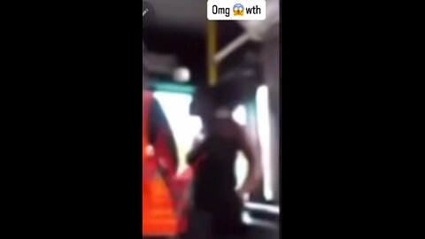 The Tunnell Take. Play mens games, win men's prizes! What a thing of beauty!