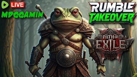 🔴LIVE - CALL OF DUTY WARZONE!!!!! & Buy Premium or Big Tech Wins - #RumbleTakeover