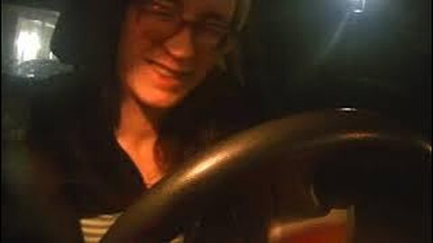 this is the story of every attempt at a romantic life