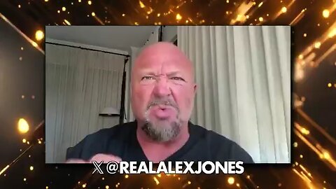 BREAKING: INFOWARS: Glenn Beck, Benny Johnson, & Alex Jones Demand Trump Release The Entire Epstein