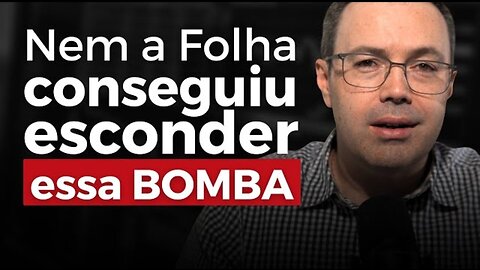 In Brazil, VERY SERIOUS: Former director of the Electoral Court accuses Moraes of procedural fraud