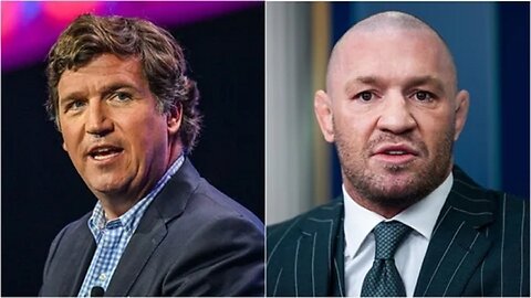 Tucker Carlson 09/22/25 | Tucker Carlson September 22, to 2025