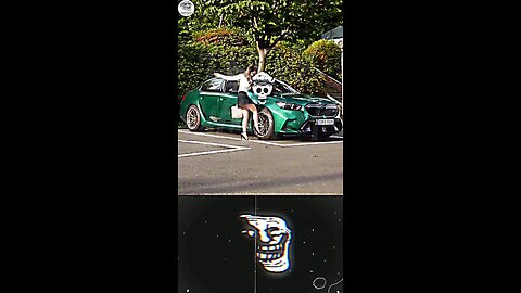 WELL EXPERIENCED MANUFACTURER😳🔥💀|| BRO HAVE LOTS OF EXPERIENCE😂|| SUBSCRIBE👍🏻||#cars #troll