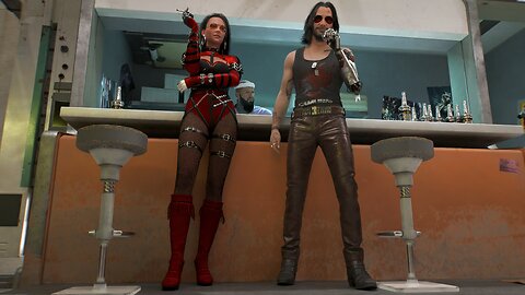 Modded Part 52