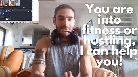 DON'T FORCE YOURSELF Doing Things You DON'T WANT TO DO!