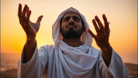 فضل صيام يوم عرفة: اليوم اللي ممكن يغير آخرتك كلها!