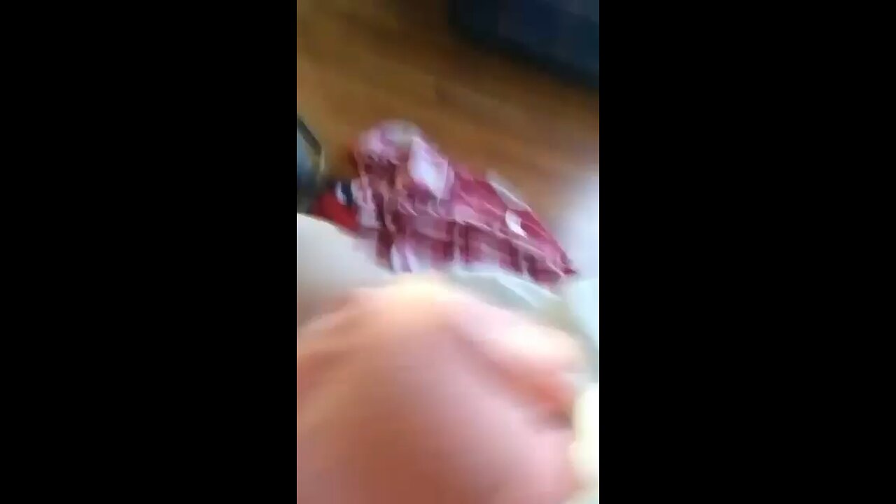 Kids