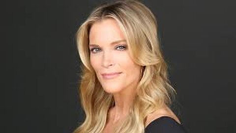 Megyn Kelly Want Traditional Christian Men to Date Modern CAREER Women | Right Wing E Girl EXPOSED