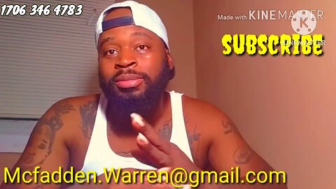 You don't really miss that hoe you miss this!