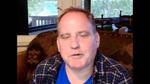 Benjamin Fulford Full Report Update September 19, 2025 - Benjamin Fulford Q&A Video