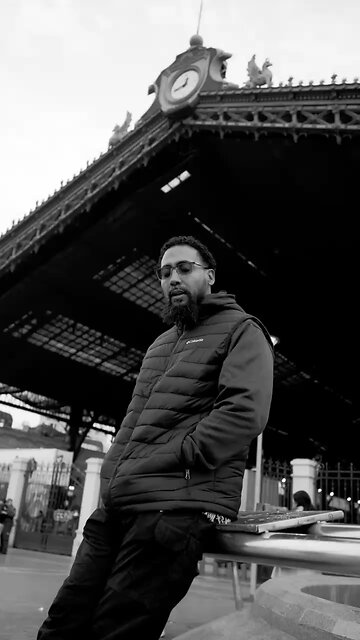 Caupolicán, Mapuche warrior of Naphtali rose up strong in Chile, fought hard, and lifted his people!