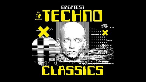 Techno track unnamed 46