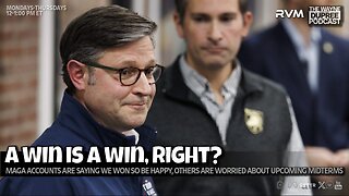 E2196: Republicans Face Warning Signs After Narrow Tennessee Victory. 2/3