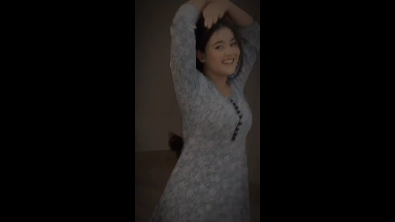 Maza a gaya ky