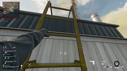 Close one