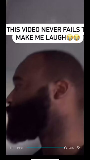 man can't hear his prayers