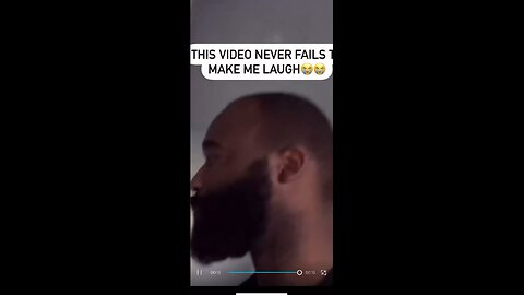 man can't hear his prayers