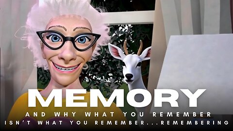The Fab on Memory