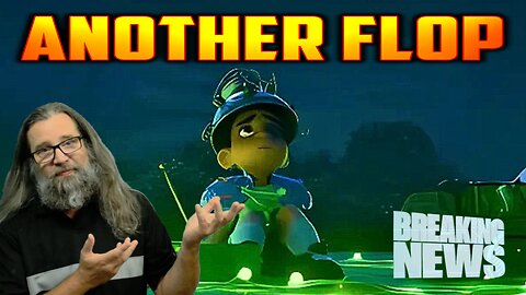 Elio Set to FLOP! - Saturday News Update - June 21st