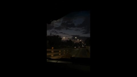 Lyrics video