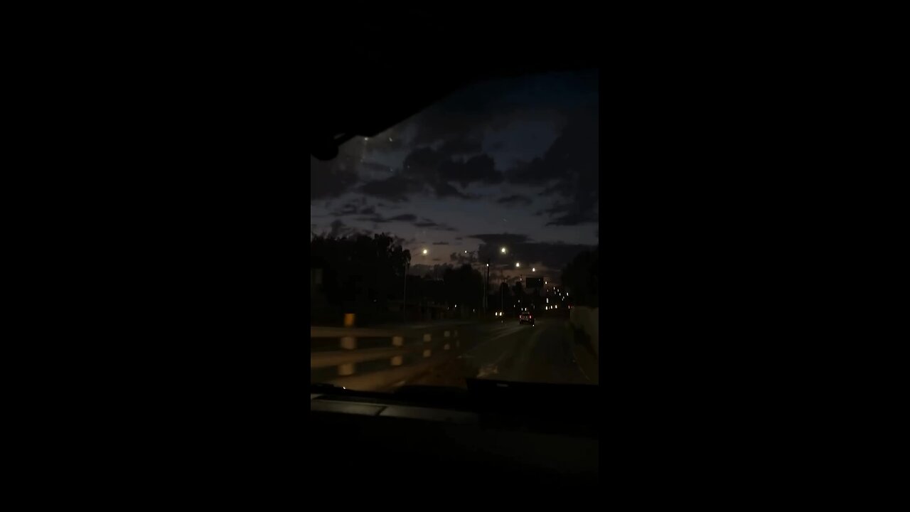 Lyrics video