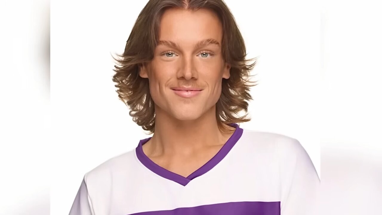 NFL Spits on its Minnesota Fans