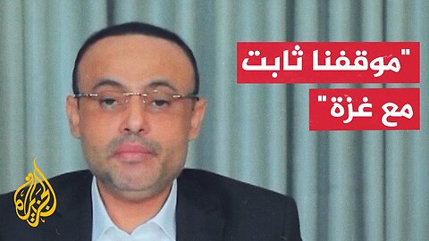 "الثأر من العدو قادم".. أنصار الله تتوعد إسرائيل بعد مقتل رئيس حكومتها