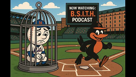 Episode 175