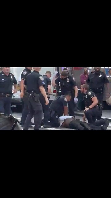 🚨•An active shooter incident 345 Park Ave East 52nd St Midtown Manhattan.