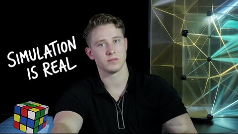I Tested 'Reality Editing' Techniques