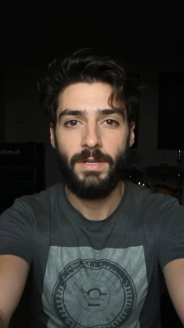 Unlock Profitable Trading Signals and Transform Your Mindset