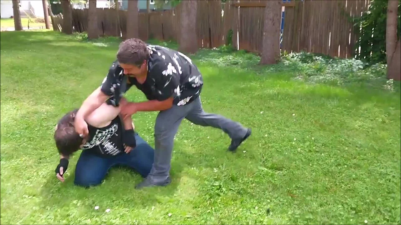 Jonathan Tibbetts BIGGEST CRASHOUTS & BEST CLIPS of 2025 - PART 2 #rankedmaterial #tibbztv