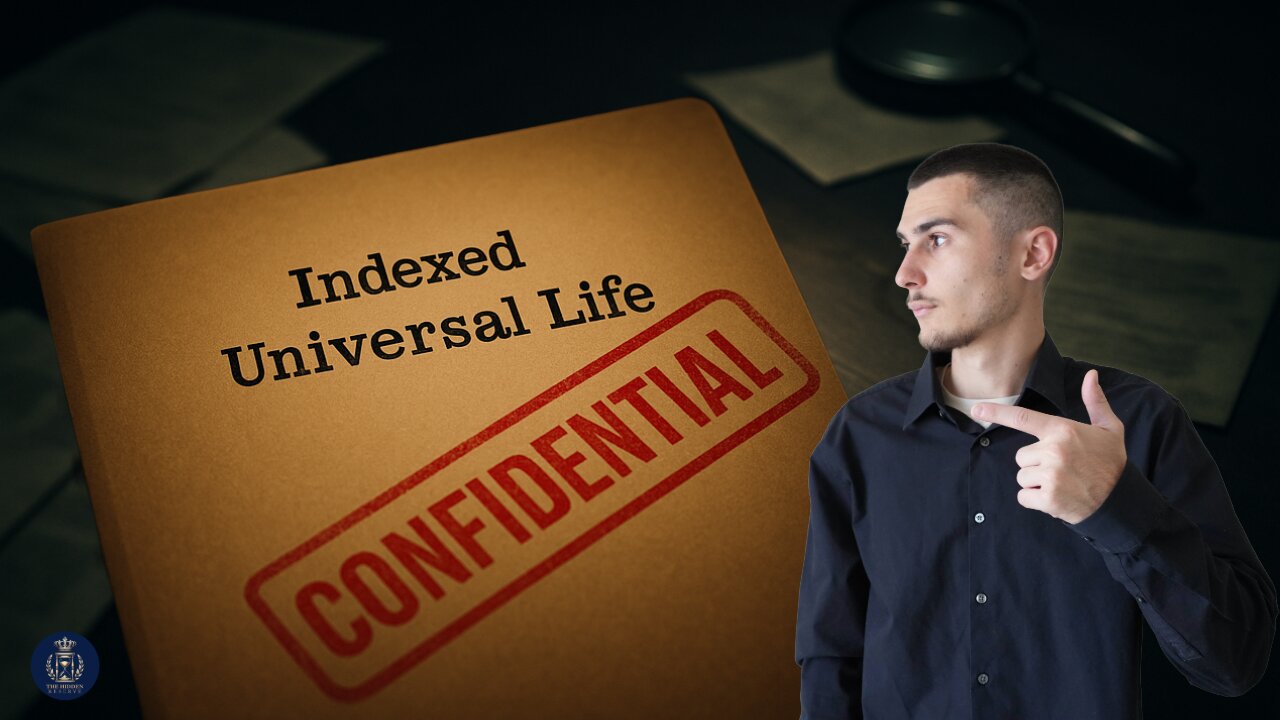 The Truth About Indexed Universal Life No One Told You About