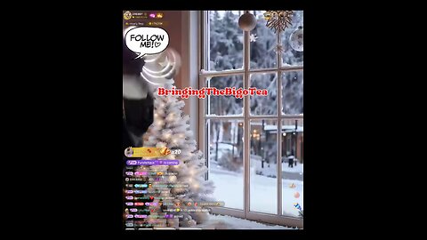 Drebaby have made it to Supa house he’s putting on his pjs baby just look at the video 🤪😳