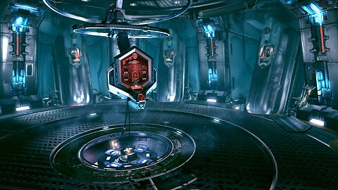 Rage, Playthrough, (No Commentary), pt.5